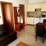 Boutique Bora 5* פאקוסטאן
