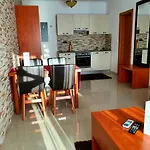 Boutique Bora