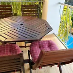 Boutique Bora 5* פאקוסטאן