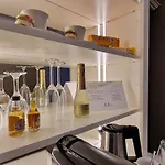 מלון Boutique Bora