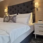 מלון Boutique Bora פאקוסטאן