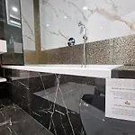 Boutique Bora פאקוסטאן