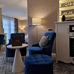 Boutique Bora מלון 5*