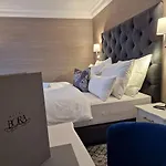 Boutique Bora 5* פאקוסטאן