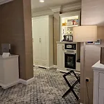 Boutique Bora