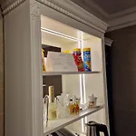 Boutique Bora מלון 5*