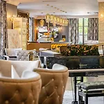 Boutique Bora 5* פאקוסטאן