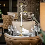 Boutique Bora מלון פאקוסטאן