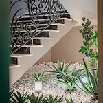 מלון Boutique Bora פאקוסטאן