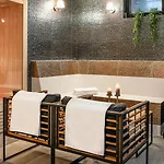 מלון Boutique Bora פאקוסטאן
