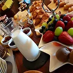 Boutique Bora 5*