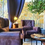 Boutique Bora 5* פאקוסטאן