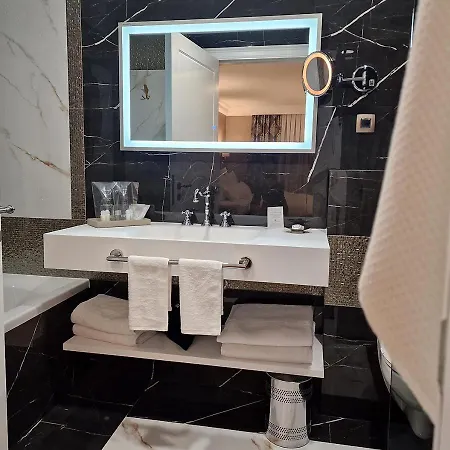 Boutique Hotel Bora Pakostane
