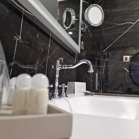 Boutique Hotel Bora Hotel Pakostane