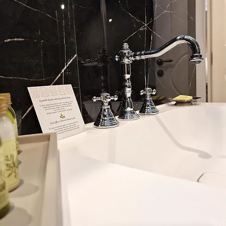Boutique Bora & Garamm Pakoštane