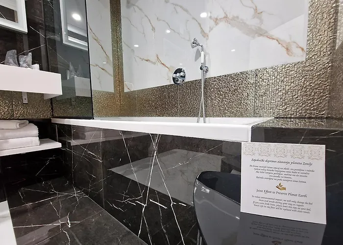 Boutique Bora Пакоштане