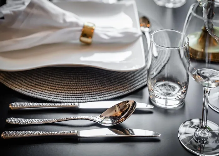 Boutique Bora Отель 5*