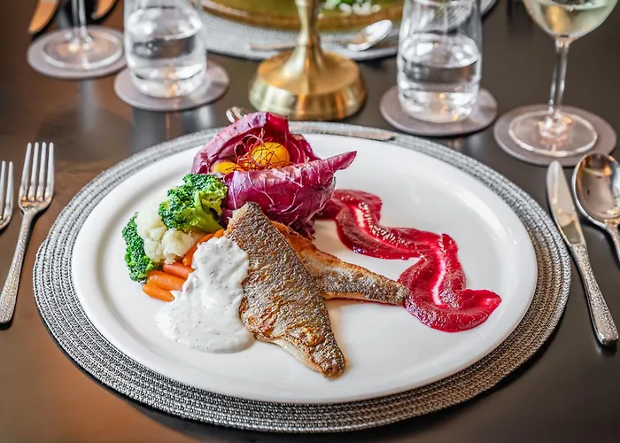 Boutique Bora Отель 5*