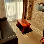 Boutique Bora
