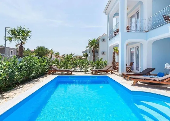 Boutique Bora Otel